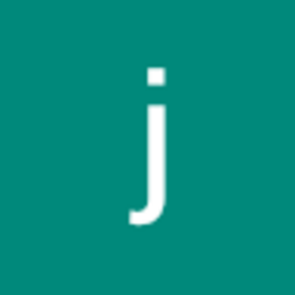 jchris85